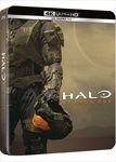 Halo-Saison-1-Steelbook-Blu-ray-F