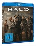 Halo-Staffel-1-BR-Blu-ray-D