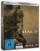 Halo-Staffel-1-Steelbook-Blu-ray-D