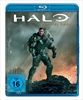 Halo-Staffel-2-Blu-ray-D