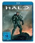Halo-Staffel-2-Blu-ray-D