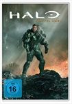 Halo-Staffel-2-DVD-D