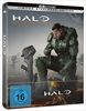 Halo-Staffel-2-SteelBook-Edition-UHD-D