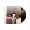 Halo-black-vinyl-20-Vinyl