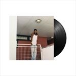 Halo-black-vinyl-20-Vinyl