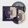 HaloLtdEdition-Picture-Vinyl-16-Vinyl