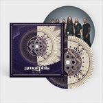 HaloLtdEdition-Picture-Vinyl-16-Vinyl