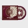 HaloTour-Edition-inclBonus-Track-18-CD