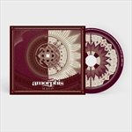 HaloTour-Edition-inclBonus-Track-18-CD
