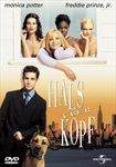 Hals-Ueber-Kopf-2263-DVD-D-E