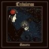 Hamartia-EP-Ltd-black-LP-20-Vinyl