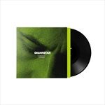 Hamburger-Aufstand-21-Vinyl