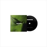 Hamburger-Aufstand-22-CD