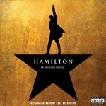 Hamilton-1-CD