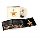 Hamilton-10-Shots-110-CD