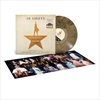 Hamilton-10-Shots-111-Vinyl