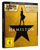 Hamilton-Collectors-Edition-UHD-D