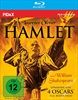 Hamlet-Blu-ray-D
