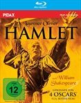 Hamlet-Blu-ray-D