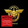 Hammered-51-CD