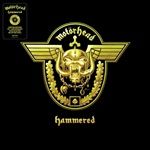 Hammered20th-Anniversary-26-Vinyl