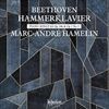 Hammerklavier-Sonaten-Op-106-Op-2-Nr-3-189-CD