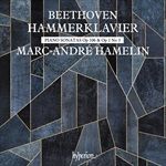 Hammerklavier-Sonaten-Op-106-Op-2-Nr-3-189-CD