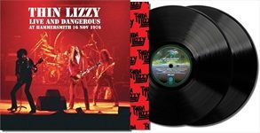 Hammersmith-15111976-Ltd-Edition-136-Vinyl