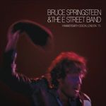 Hammersmith-Odeon-London-75-1109-Vinyl