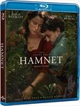 Hamnet-Blu-ray-F