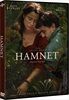 Hamnet-DVD-F