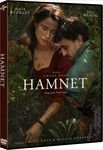 Hamnet-DVD-F