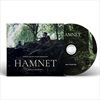 Hamnet-Original-Soundtrack-58-CD