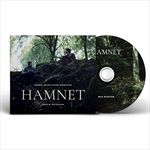 Hamnet-Original-Soundtrack-58-CD