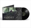 Hamnet-Original-Soundtrack-59-Vinyl