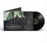 Hamnet-Original-Soundtrack-59-Vinyl
