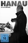 Hanau-69-DVD-D