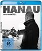 Hanau-BR-70-Blu-ray-D