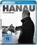 Hanau-BR-70-Blu-ray-D