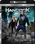 Hancock-4K-465-Blu-ray-F