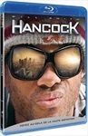 Hancock-BR-534-Blu-ray-F