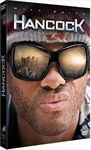 Hancock-DVD-F