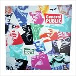 Hand-To-Mouth-9-Vinyl