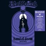 Hand-of-DoomBox-Set-38-Vinyl