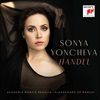 Handel-129-CD