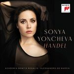 Handel-129-CD
