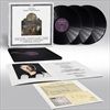 Handel-Messiah-Decca-Pure-Analogue-26-Vinyl