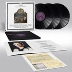 Handel-Messiah-Decca-Pure-Analogue-26-Vinyl