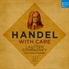 Handel-with-Care-Musik-aus-OpernOratorien-8469-CD