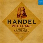 Handel-with-Care-Musik-aus-OpernOratorien-8469-CD